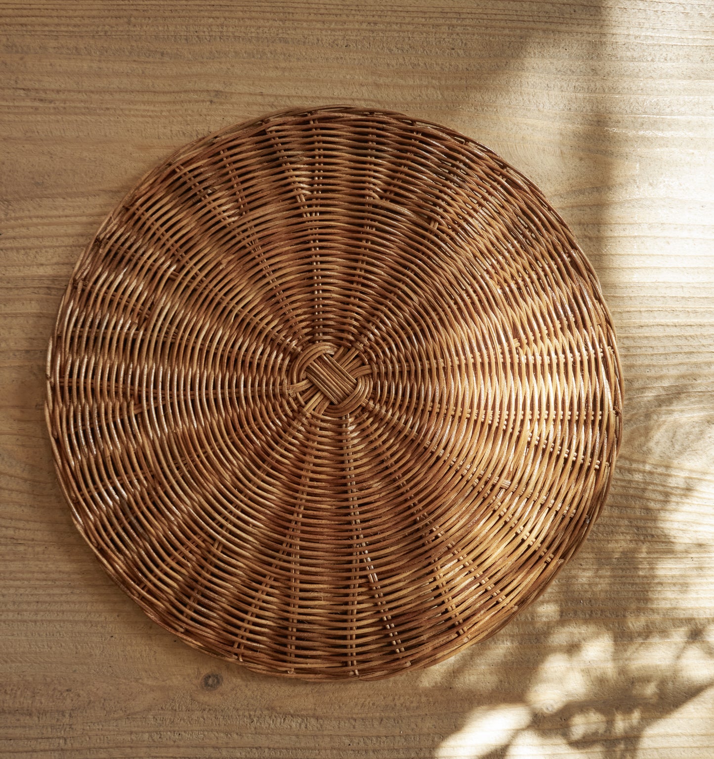 Lachlan Placemats