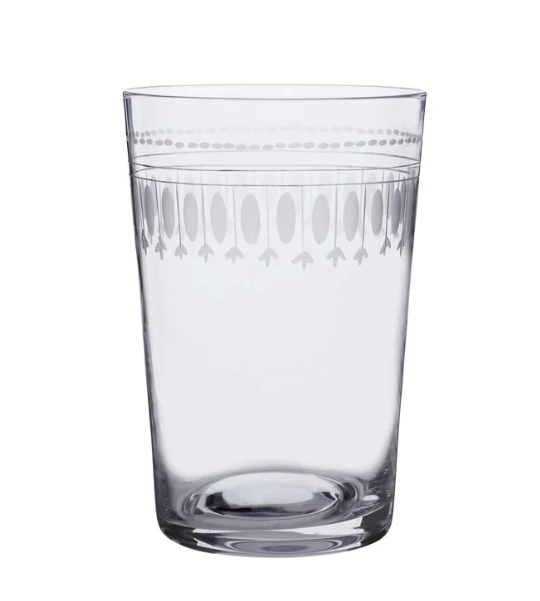 Whitby Tumblers