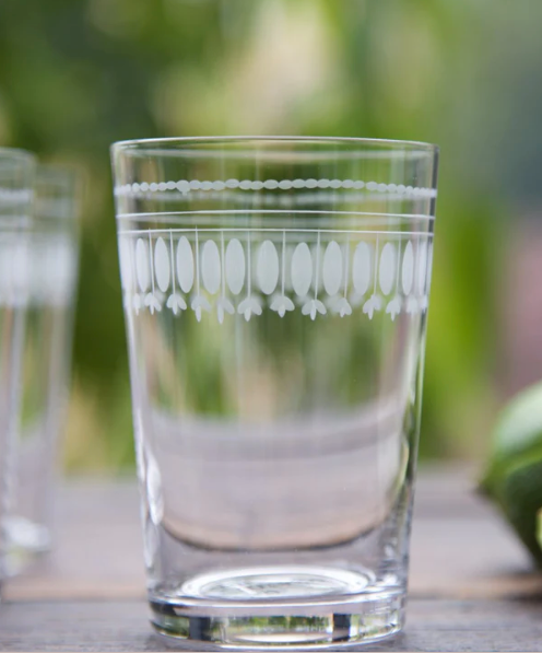 Whitby Tumblers