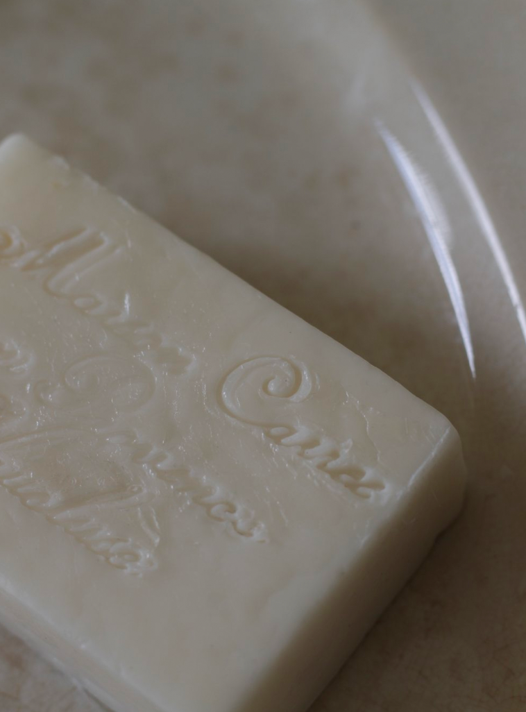 Provencial Soap