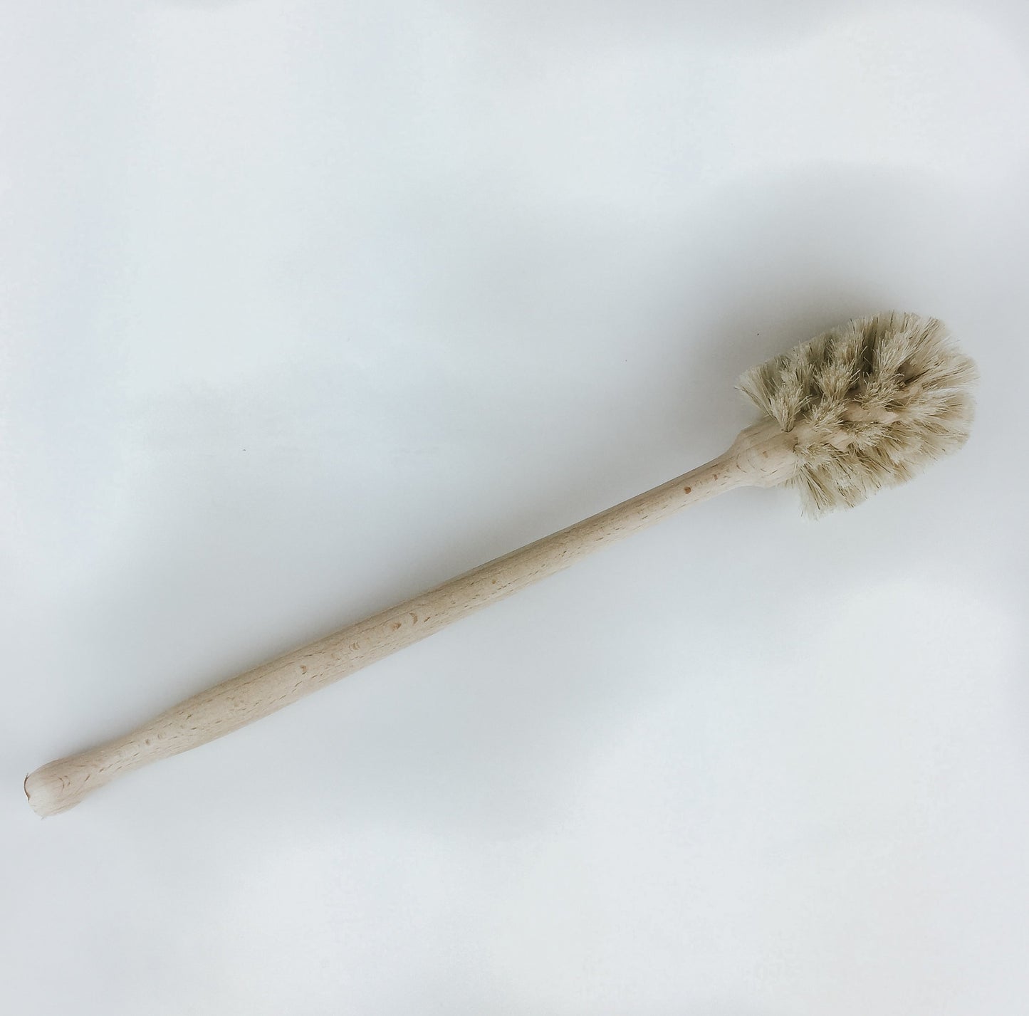 Mug Brush